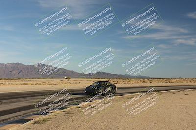 media/Dec-13-2025-PCA San Diego (Sat) [[71f2fcee4c]]/1-Green Group/Session 5 (Turn 15 Inside)/